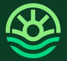 Nani Nati Agro Fisheries logo