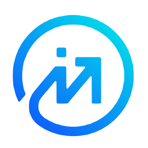 iNeedMarketer logo